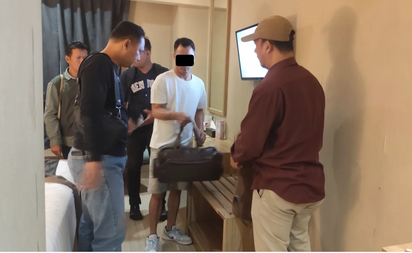 siaran-pers/20260831083629-5afe9bb479b1.webp