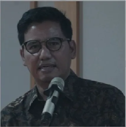 Foto Rudianto Saragih Napitu, S.Si., M.Si.